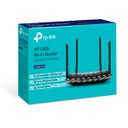 Tp-Link Archer C6
