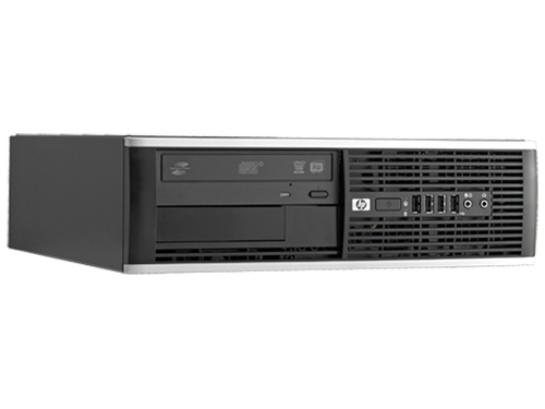 6650380