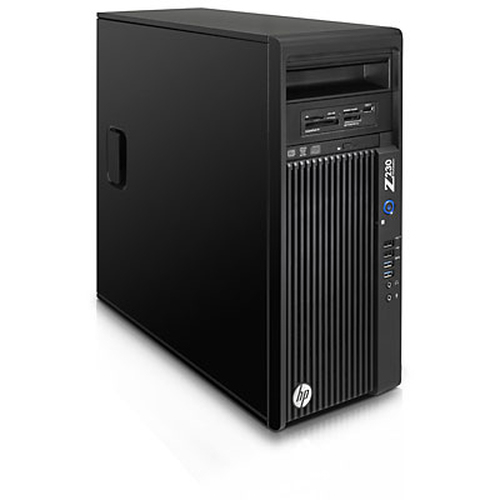 15677517