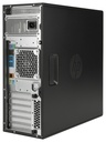 25422100