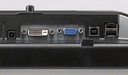 436735