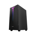 Gamdias Argus E2