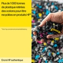 68482548