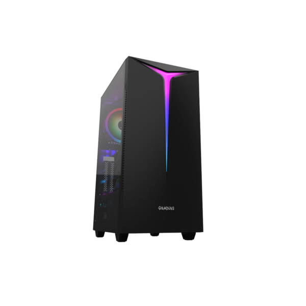 Gamdias Argus E2