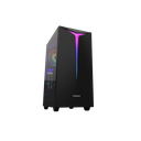 Gamdias Argus E2
