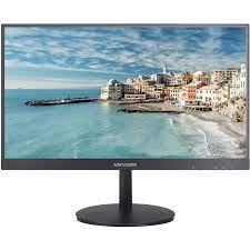 Hikvision Ecran Ordinateur Ds-D5022FN
