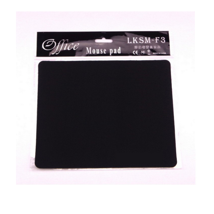 Tapis LKSM-F3 Generique