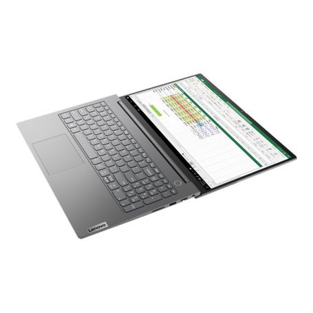 Lenovo Ordinateur Portable Thinkbook 14 G2 Itl  i7-1165G7 8Go 1To