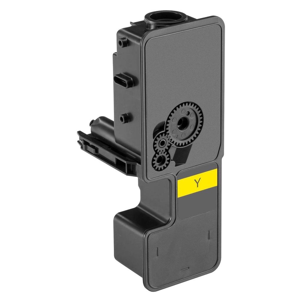 Tk-5230 Noir Compatible Kyocera