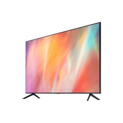 Samsung Tv UE43AU7100 43&quot; UHD LED TV Smart