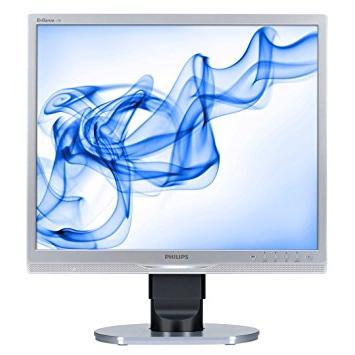 Philips Ecran ordinateur MNB1190T 19W (Reconditionné)