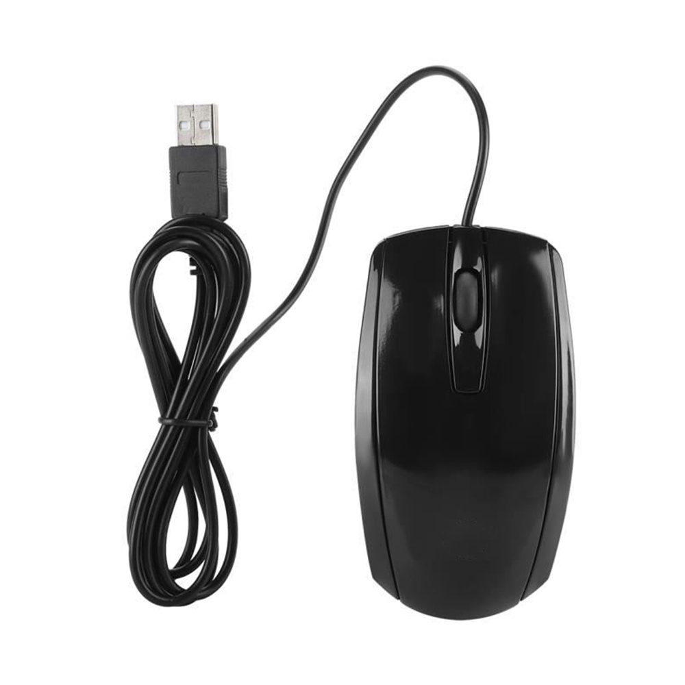 Souris Usb GB (Reconditionné)
