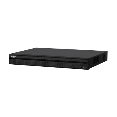 Dahua DVR DHI-XVR5232AN-S2 5M 32Channel 2HDD