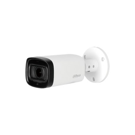 Dahua Camera 5m HAC-HFW1500RP-Z-IRE6(2.7-12mm)/S2 VF Bullet