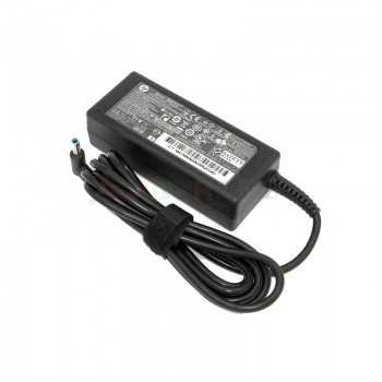 Lenovo Chargeur Ordinateur Portable 20V-2A (40w) [TETE-JAUNE] Compatible (Reconditionné)