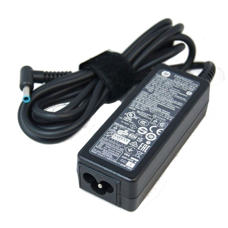 Samsung Chargeur Ordinateur Portable 19V-3.16A (60w) [CHOKA] Compatible (Reconditionné)