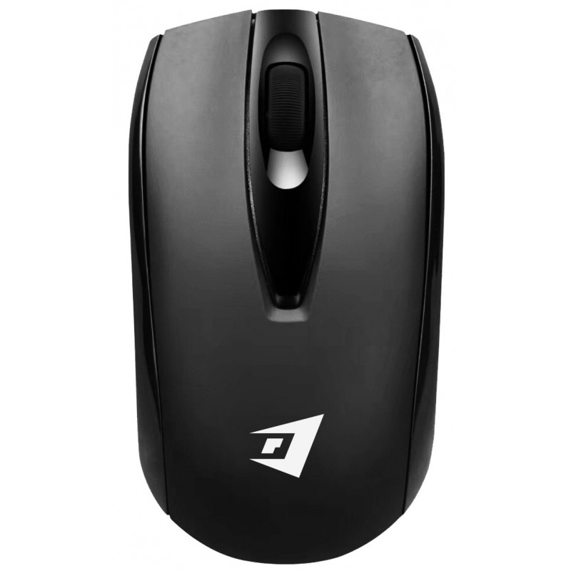 Jertech Souris sans fil JR1