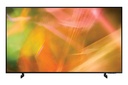 Samsung TV 65 UHD UE65AU8000 Smart