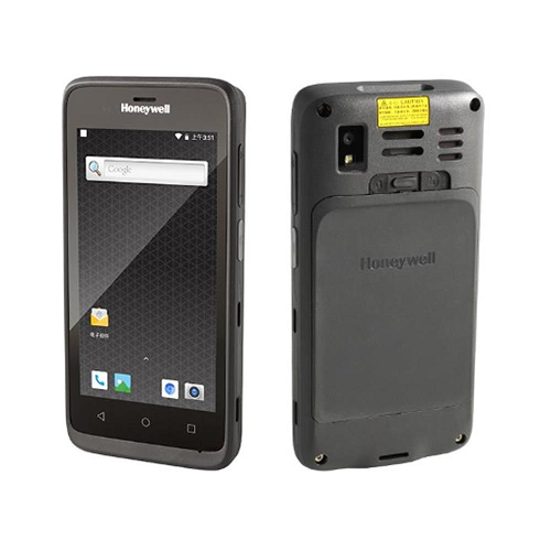 HoneyWell Honeywell ScanPal EDA51 Mobile Computer PDA