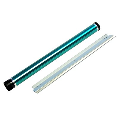 Piece De Four(Cylindre) Minolta BH-350