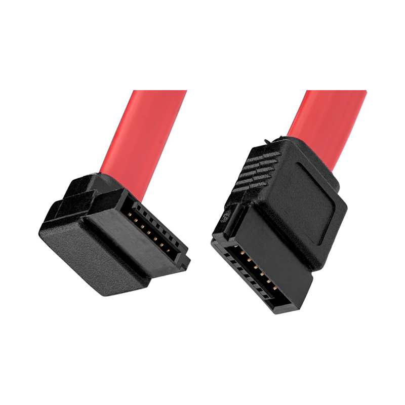 Cable SATA