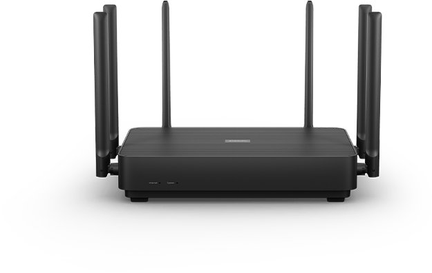 Xiaomi Router AX3200