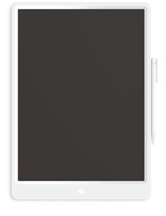 Mi LCD Writing Tablet 13,5