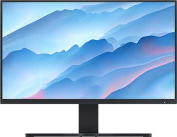 Mi Desktop Monitor 27”