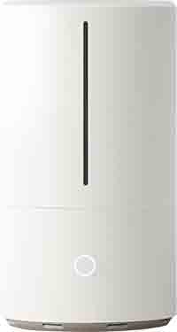 Mi Smart Antibacterial Humidifier