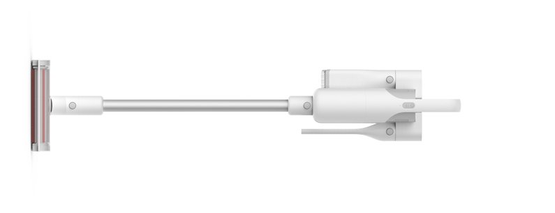 Mi Vacuum Cleaner Light