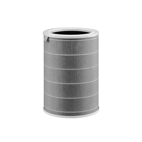 Mi Air Purifier Filtre Haute Efficacité