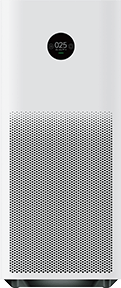 Mi Air Purifier Pro H