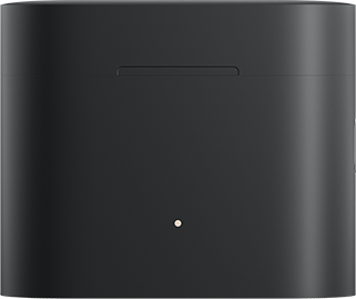 Mi True Wireless Earphones 2 Pro