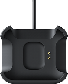 Mi Watch Lite Charging Dock