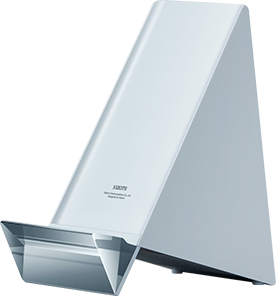 Mi 80W Wireless Charging Stand