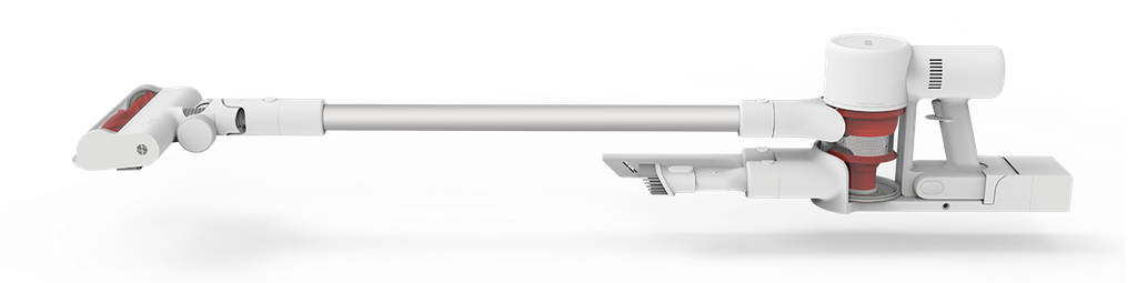 Mi Vacuum Cleaner G10