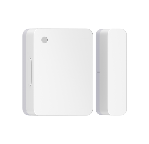 Mi Door and Window Sensor 2