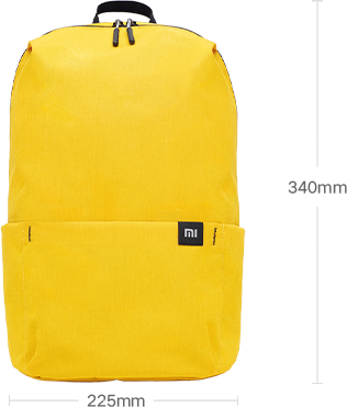 Mi Casual Daypack
