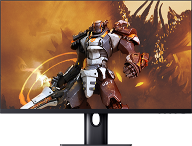 Mi 2k Gaming Monitor 27&quot;