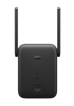 Mi WiFi Range Extender AC1200