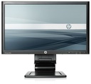 HP Ecran Ordinateur LA2206x 54,6 cm1920 x 1080 pixels Full HD Noir (Reconditionné)