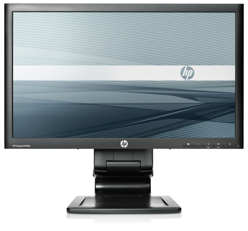 HP Ecran Ordinateur LE2201W (Reconditionné)