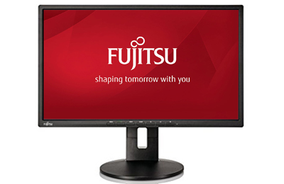 Olivetti W9006s5 Ecran Ordinateur 19W (Reconditionné)