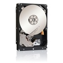 Seagate S-series ST500LM000 disque dur 2.5&quot; 500 Go SATA (Neuf Sans Emballage)