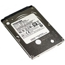 Toshiba 500GB MQ01ACF 2.5&quot; 500 Go Série ATA III
