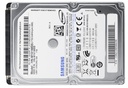 Samsung Spinpoint M HN-M101MBB 2.5&quot; 1000 Go Série ATA II 1 to (Reconditionné)
