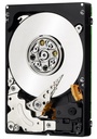 Toshiba Disque Dur (HDD) 3.5&quot; 7.2k SATA III 32MB 3.5&quot; 500 Go Série ATA III (Reconditionné)