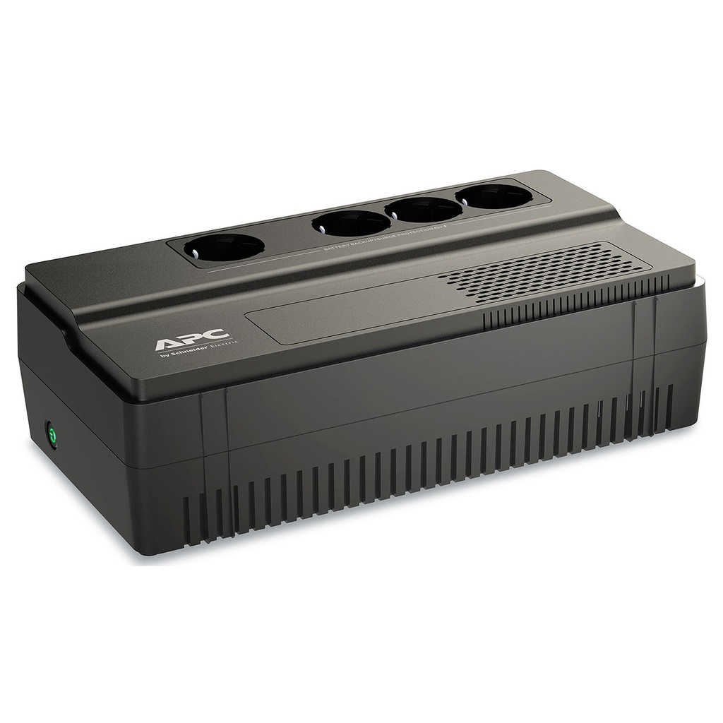 UBIT Onduleur SMART UPS 650VA STARK