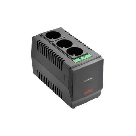 APlus Stabilisateur Rallange PlusExtend S3 4G-10A-12M