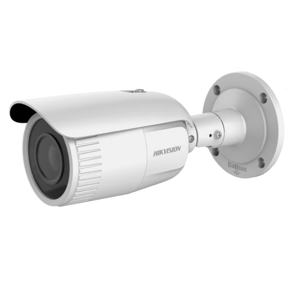 Hikvision Camera IP 4m DS-2CD2643G2-IZS (2.8-12mm) VF Bullet